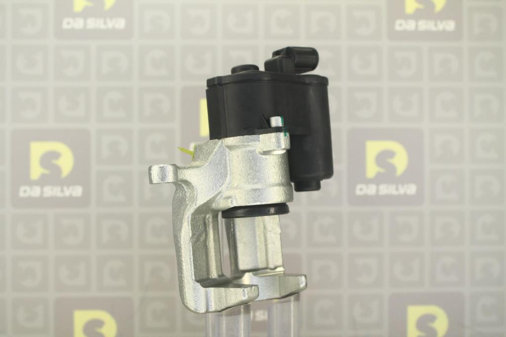 Pinza de freno DA SILVA S.A.S. ref. ET9061