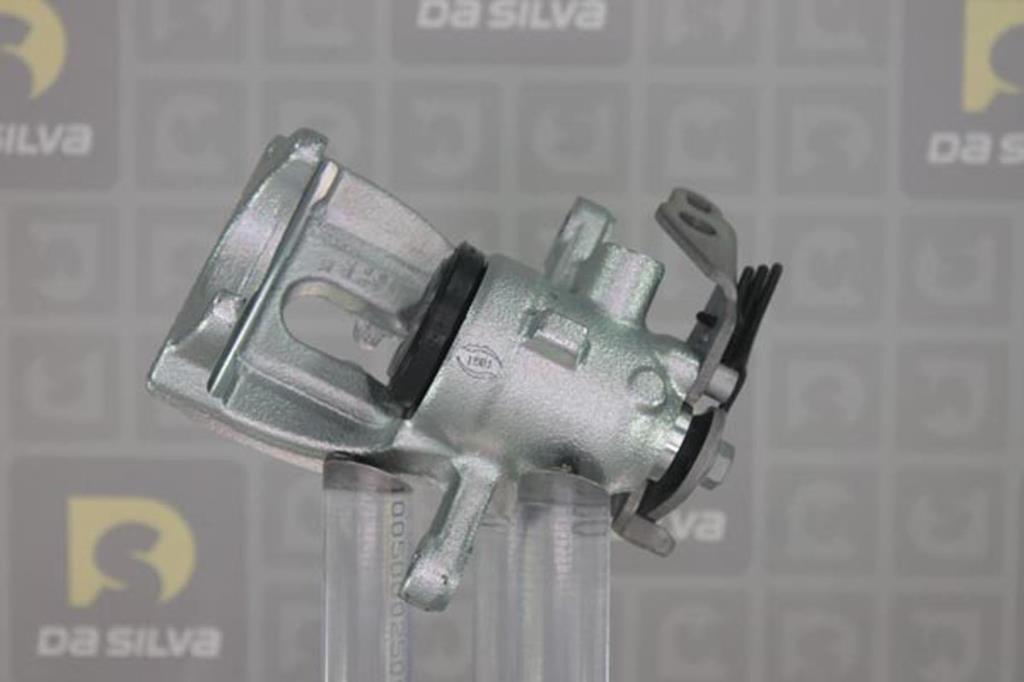 Étrier de frein DA SILVA S.A.S. ref. ET9064