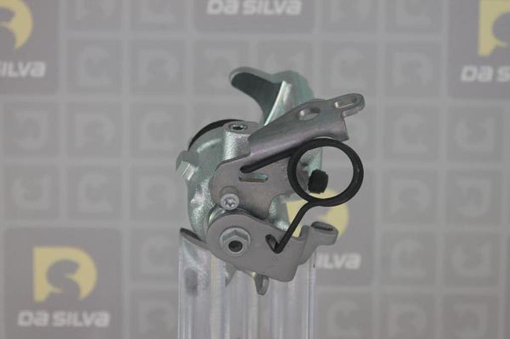 Étrier de frein DA SILVA S.A.S. ref. ET9064