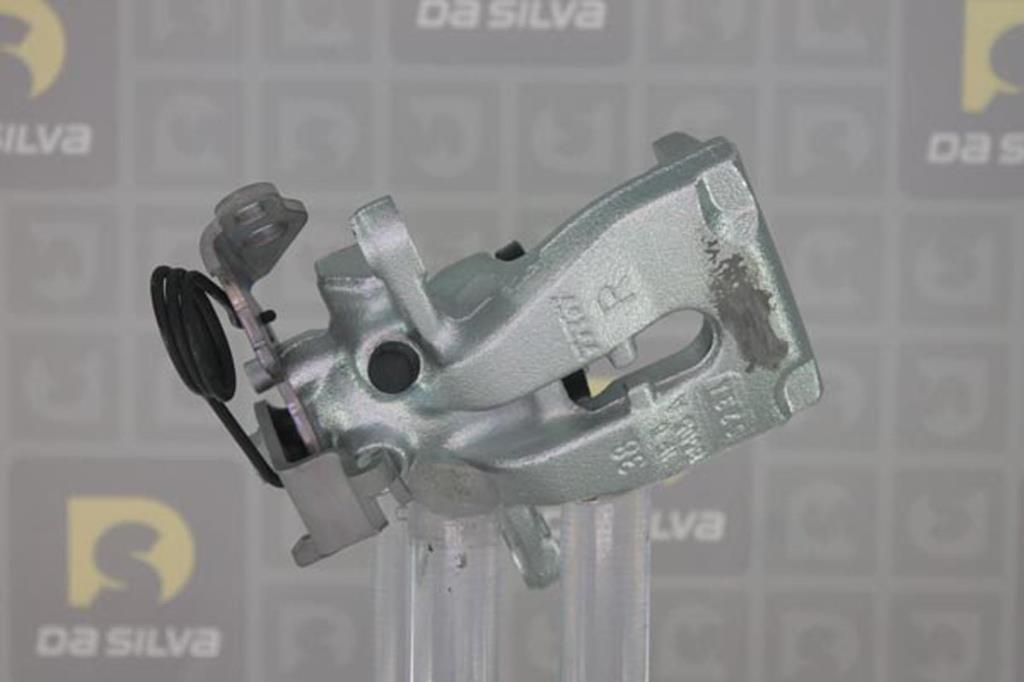 Étrier de frein DA SILVA S.A.S. ref. ET9064