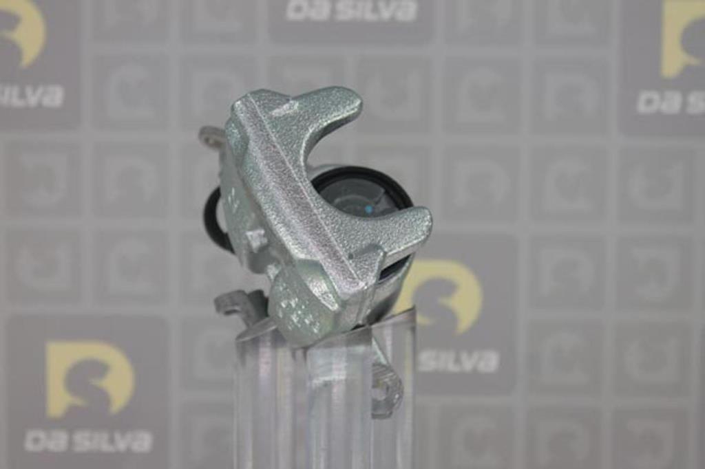 Étrier de frein DA SILVA S.A.S. ref. ET9064