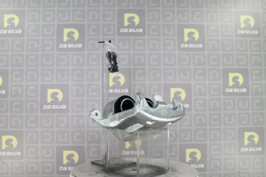 Pinça de travão DA SILVA S.A.S. ref. ET9066