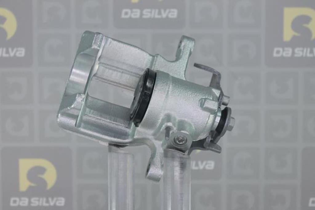 Pinza de freno DA SILVA S.A.S. ref. ET9069