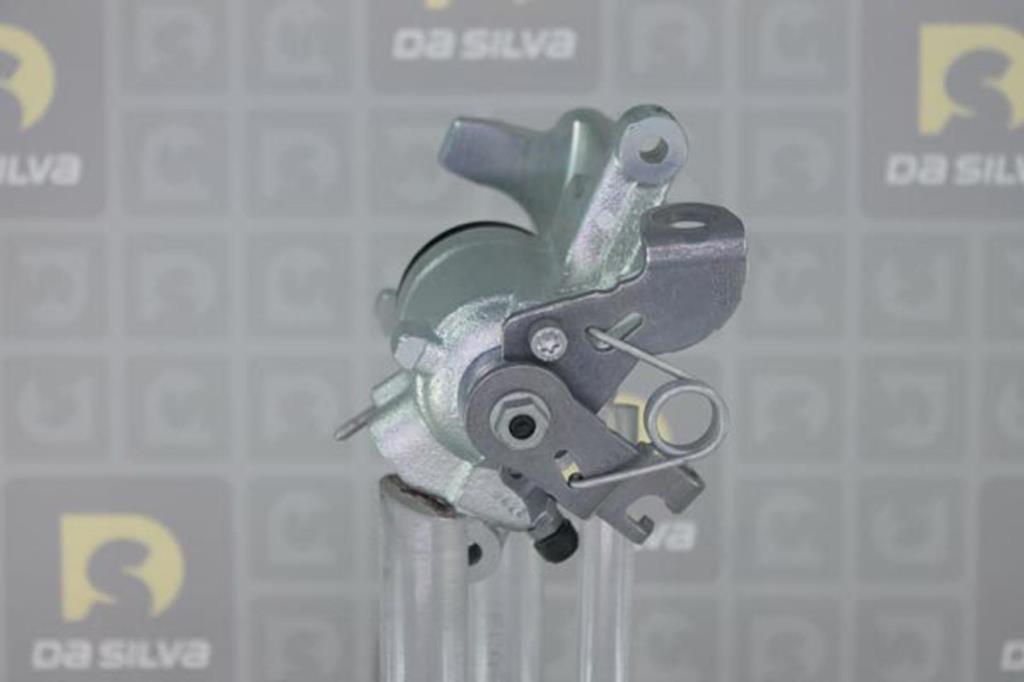 Pinza de freno DA SILVA S.A.S. ref. ET9069