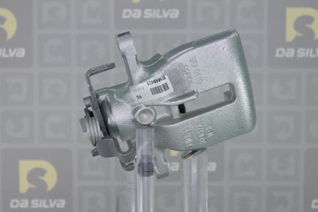 Pinza de freno DA SILVA S.A.S. ref. ET9069