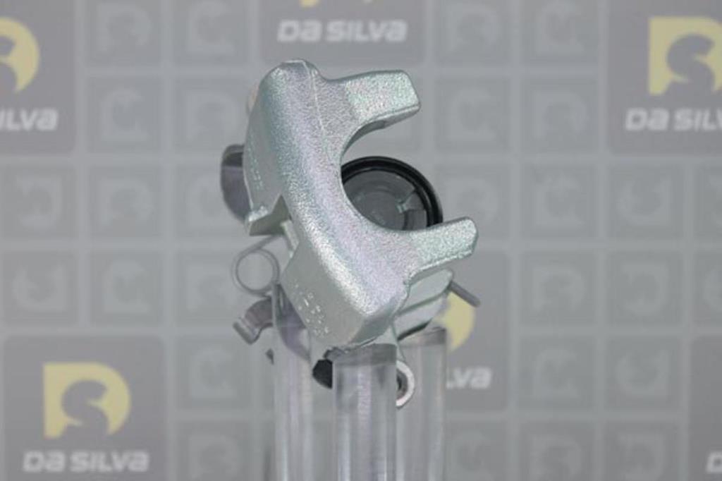 Pinza de freno DA SILVA S.A.S. ref. ET9069