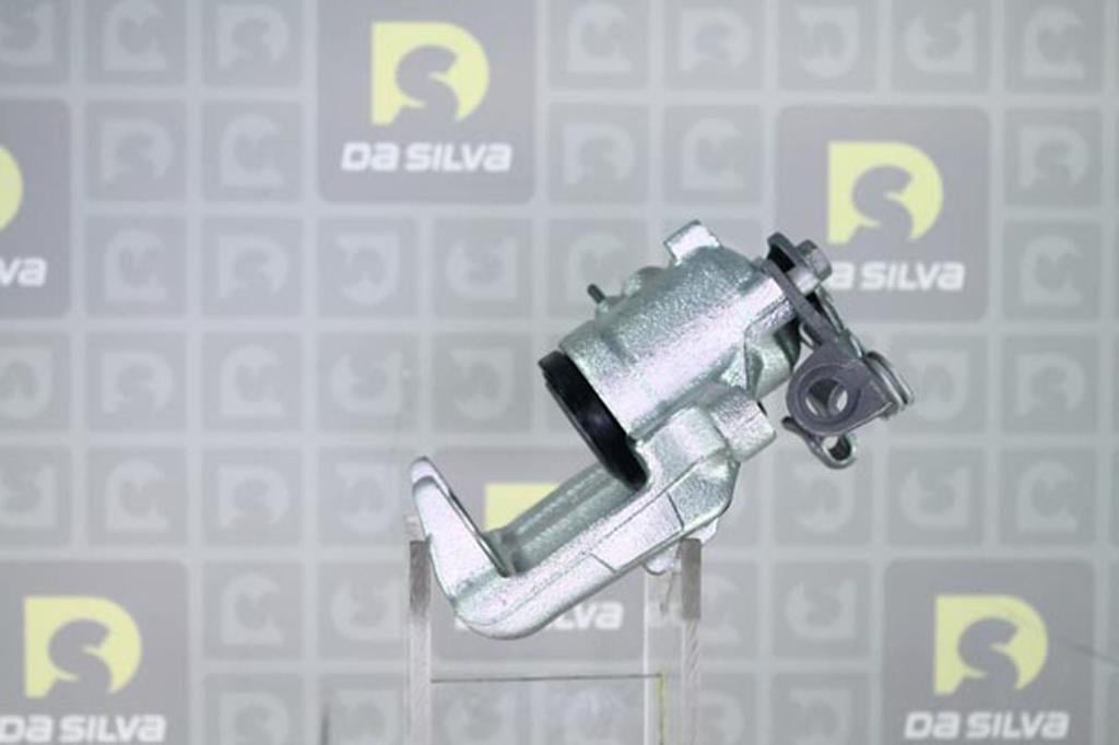 Étrier de frein DA SILVA S.A.S. ET9070