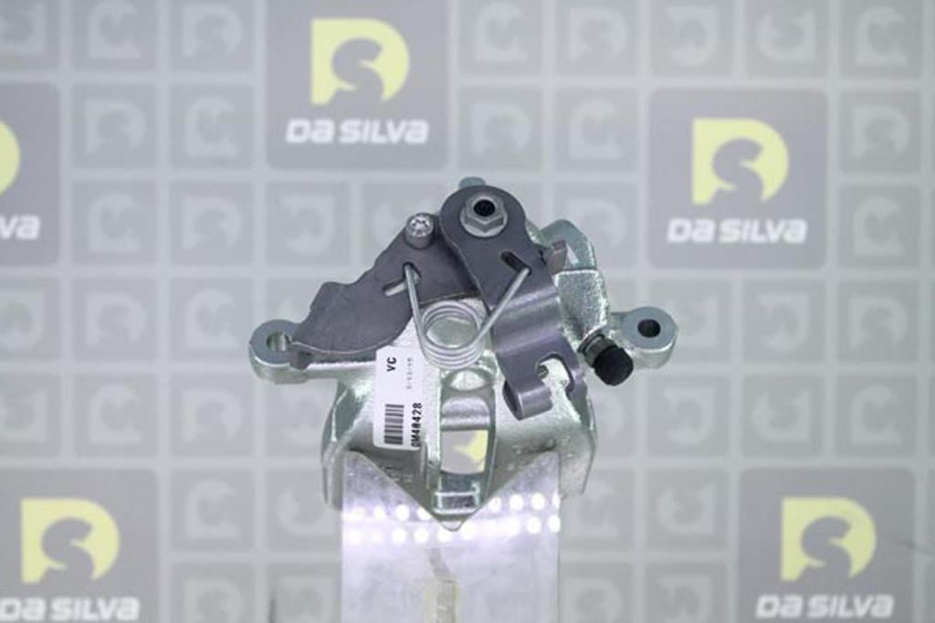 Étrier de frein DA SILVA S.A.S. ET9070