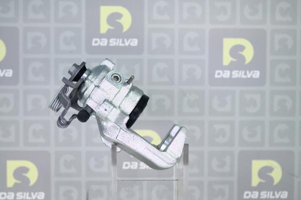 Étrier de frein DA SILVA S.A.S. ET9070