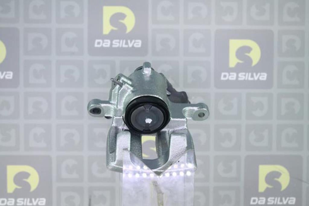 Étrier de frein DA SILVA S.A.S. ET9070