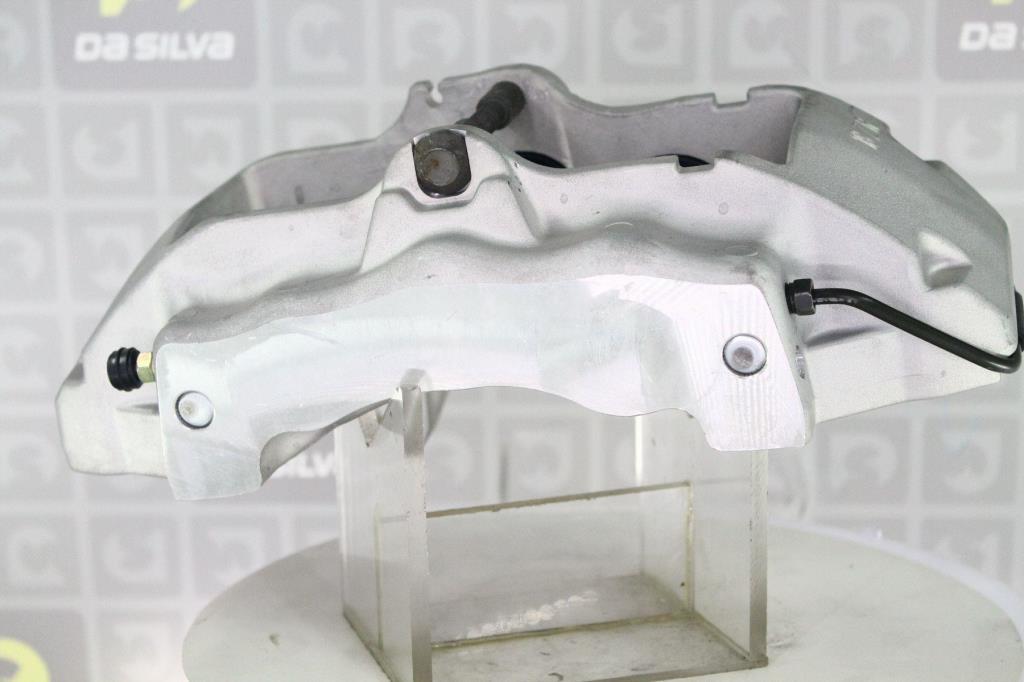 Pinza de freno DA SILVA S.A.S. ref. ET9073