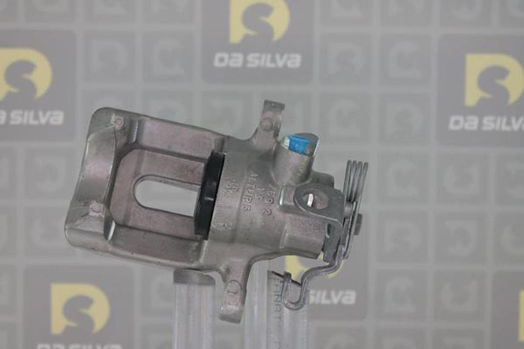 Étrier de frein DA SILVA S.A.S. ET9075
