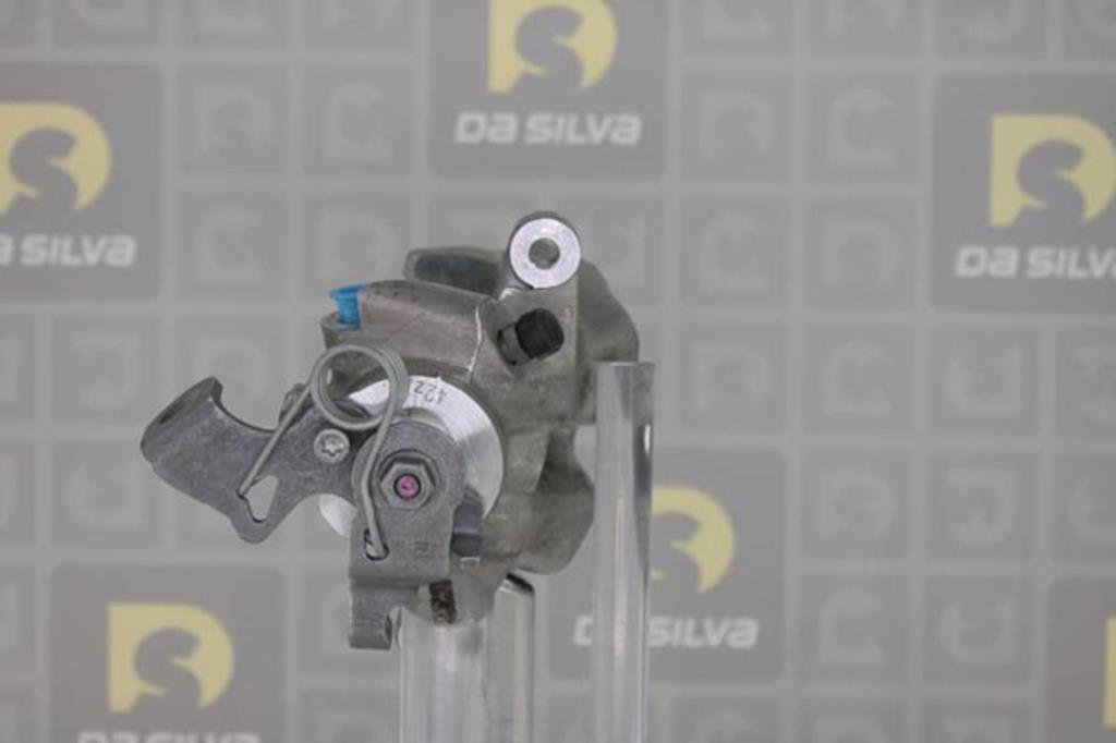Étrier de frein DA SILVA S.A.S. ET9075