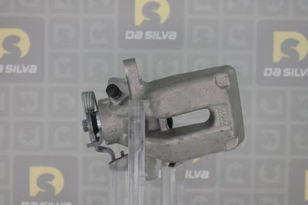 Étrier de frein DA SILVA S.A.S. ET9075