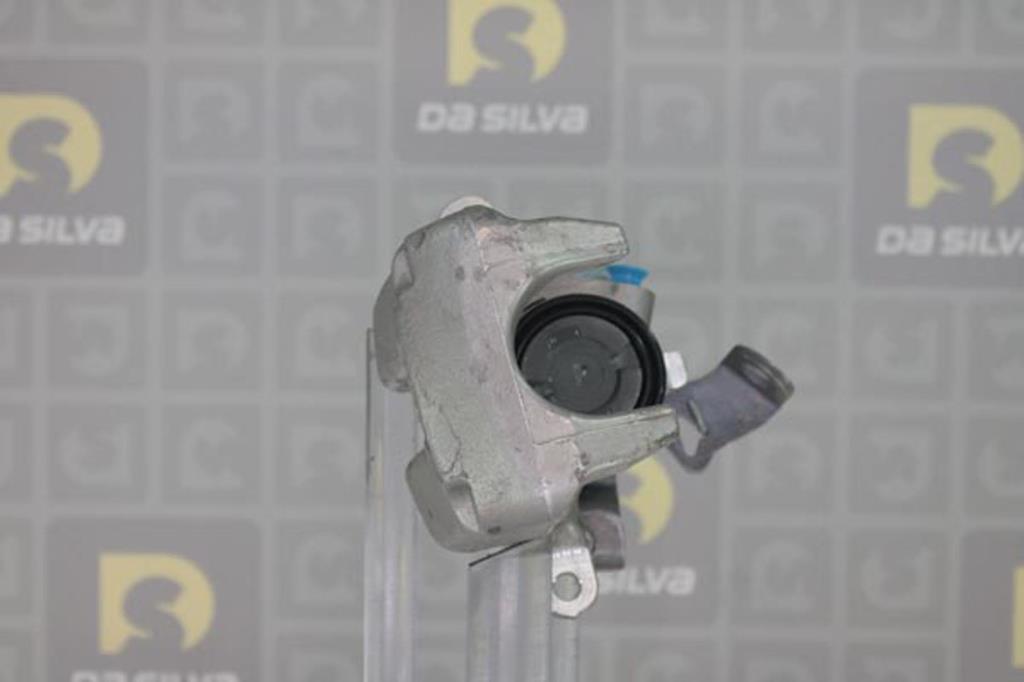 Étrier de frein DA SILVA S.A.S. ET9075