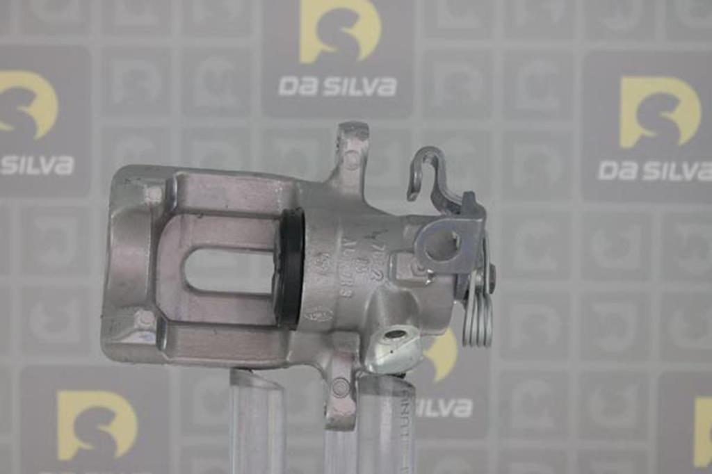 Pinza de freno DA SILVA S.A.S. ref. ET9076