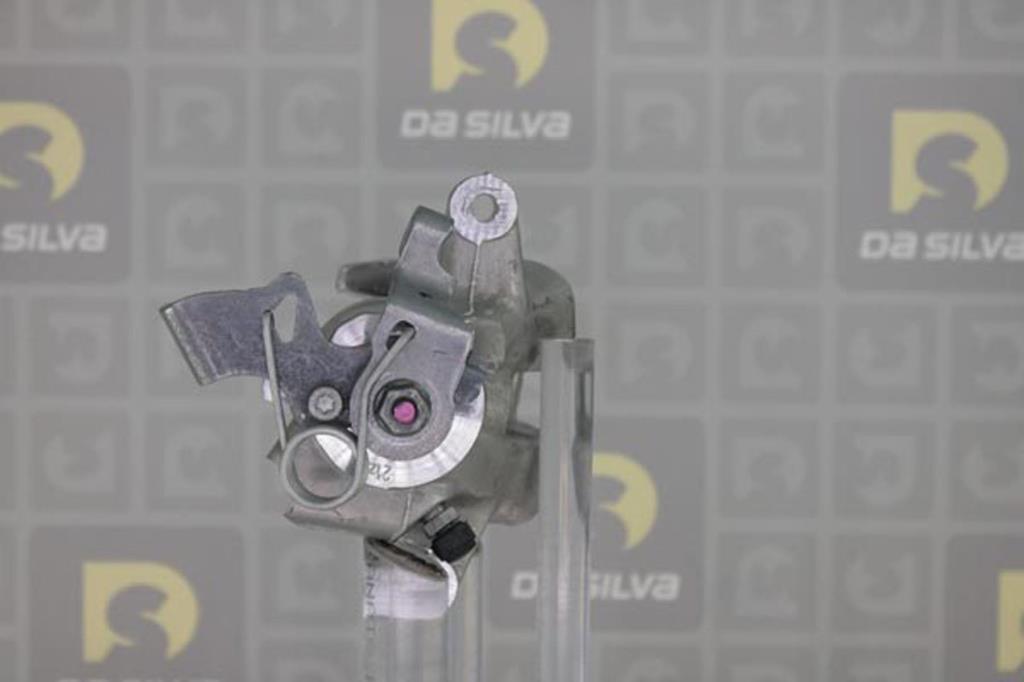 Pinza de freno DA SILVA S.A.S. ref. ET9076