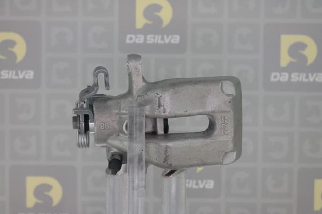 Pinza de freno DA SILVA S.A.S. ref. ET9076