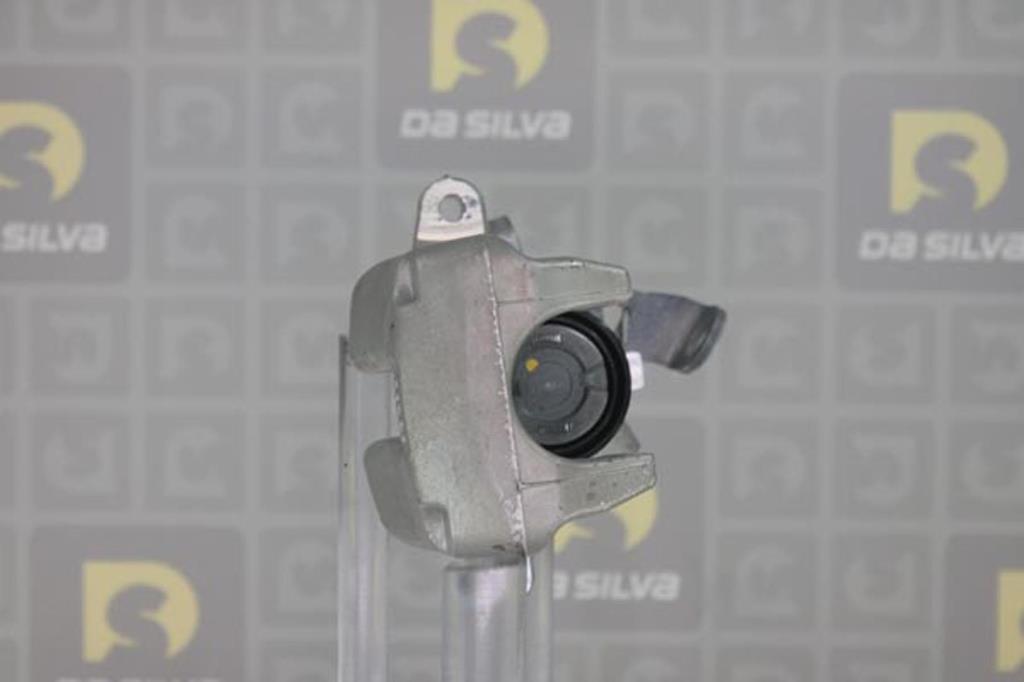 Pinza de freno DA SILVA S.A.S. ref. ET9076