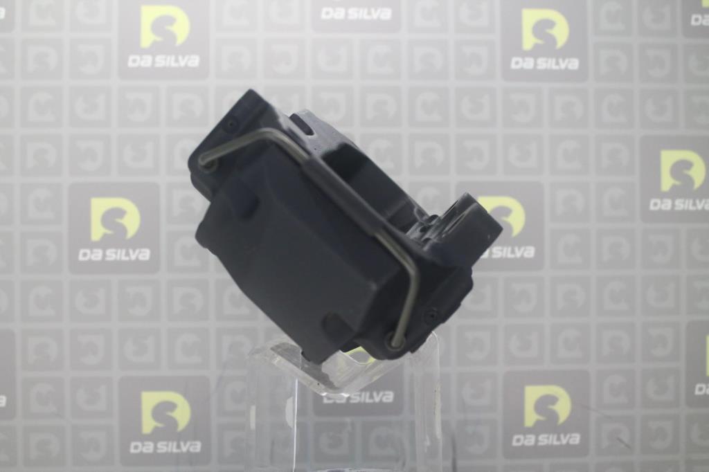 Pinza de freno DA SILVA S.A.S. ref. ET9079