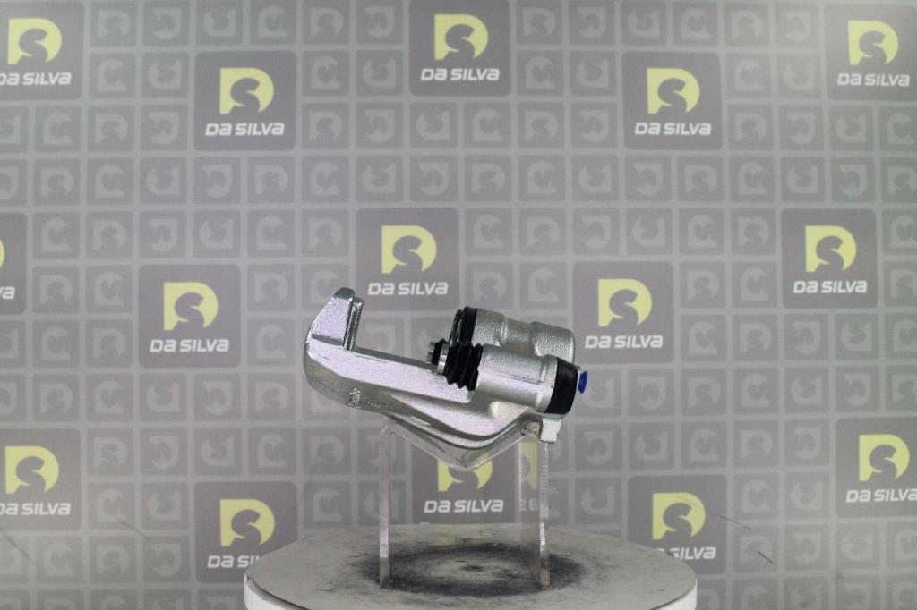 Pinza de freno DA SILVA S.A.S. ref. ET9081