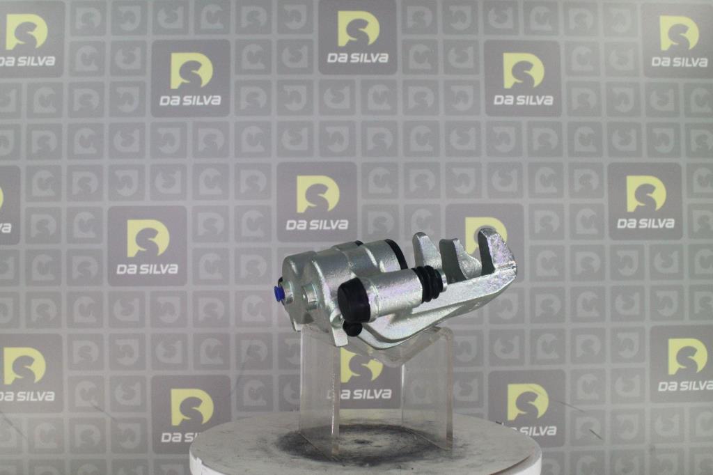Pinza de freno DA SILVA S.A.S. ref. ET9081