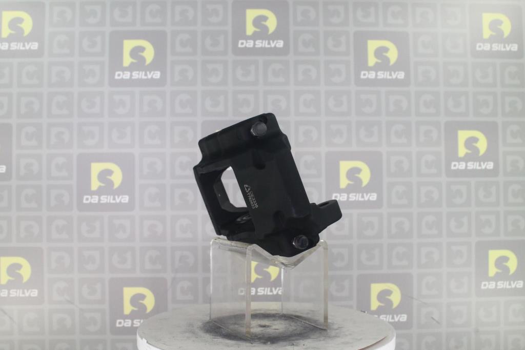 Pinza de freno DA SILVA S.A.S. ref. ET9084