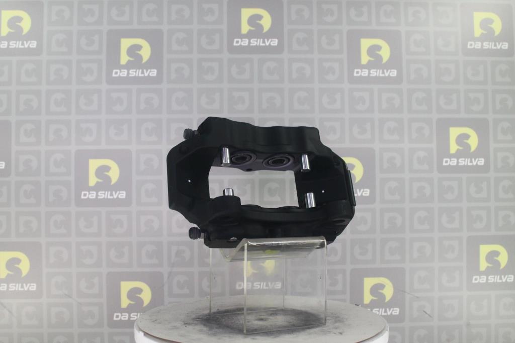 Pinza de freno DA SILVA S.A.S. ref. ET9084