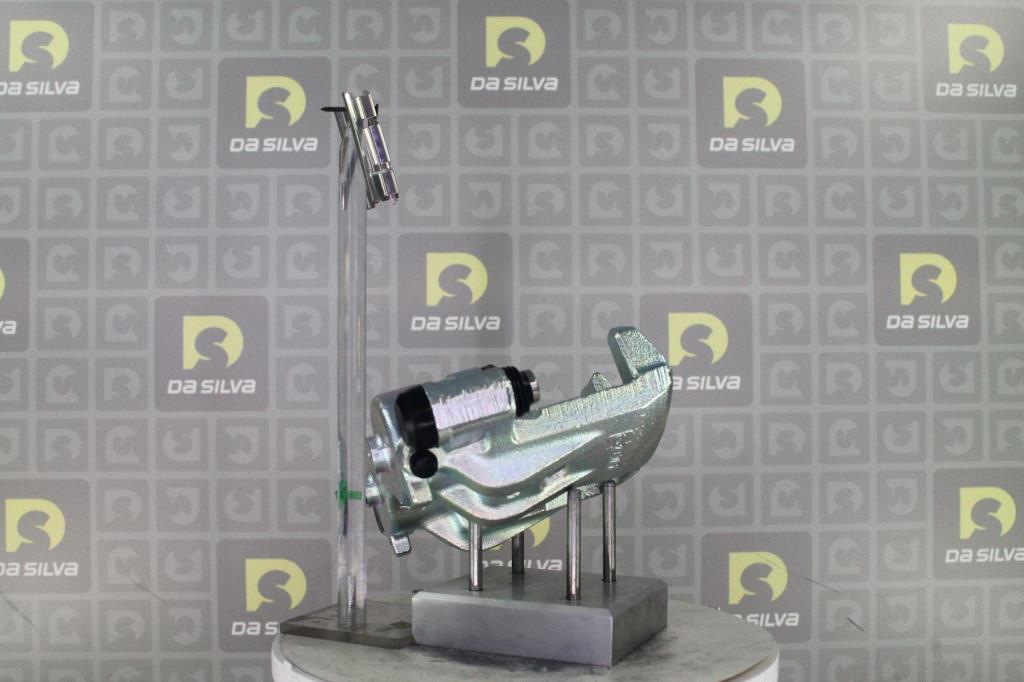 Étrier de frein DA SILVA S.A.S. ET9087