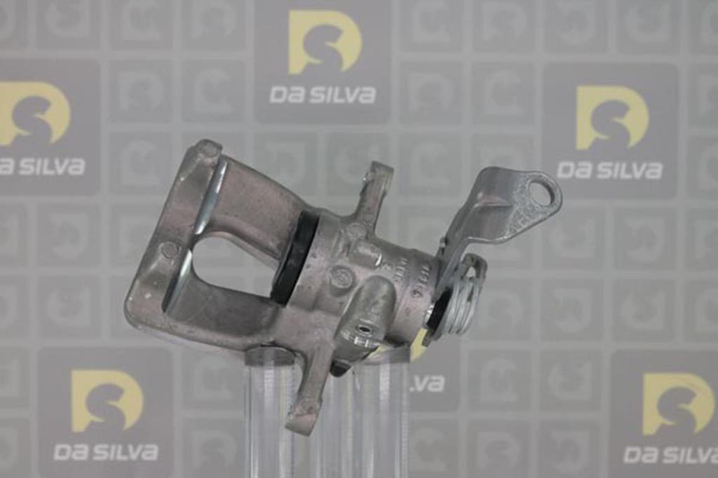 Pinza de freno DA SILVA S.A.S. ref. ET9093