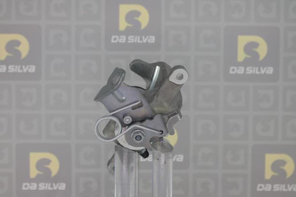 Pinza de freno DA SILVA S.A.S. ref. ET9093