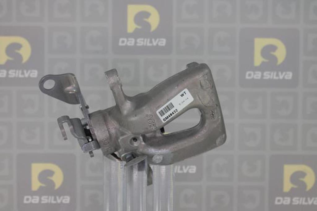 Pinza de freno DA SILVA S.A.S. ref. ET9093