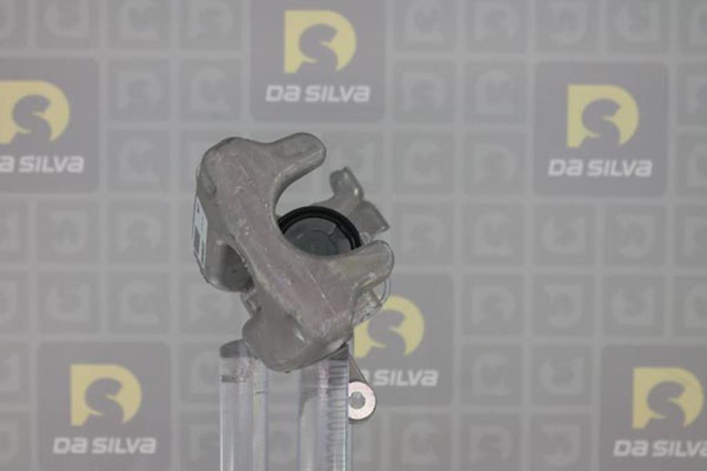 Pinza de freno DA SILVA S.A.S. ref. ET9093