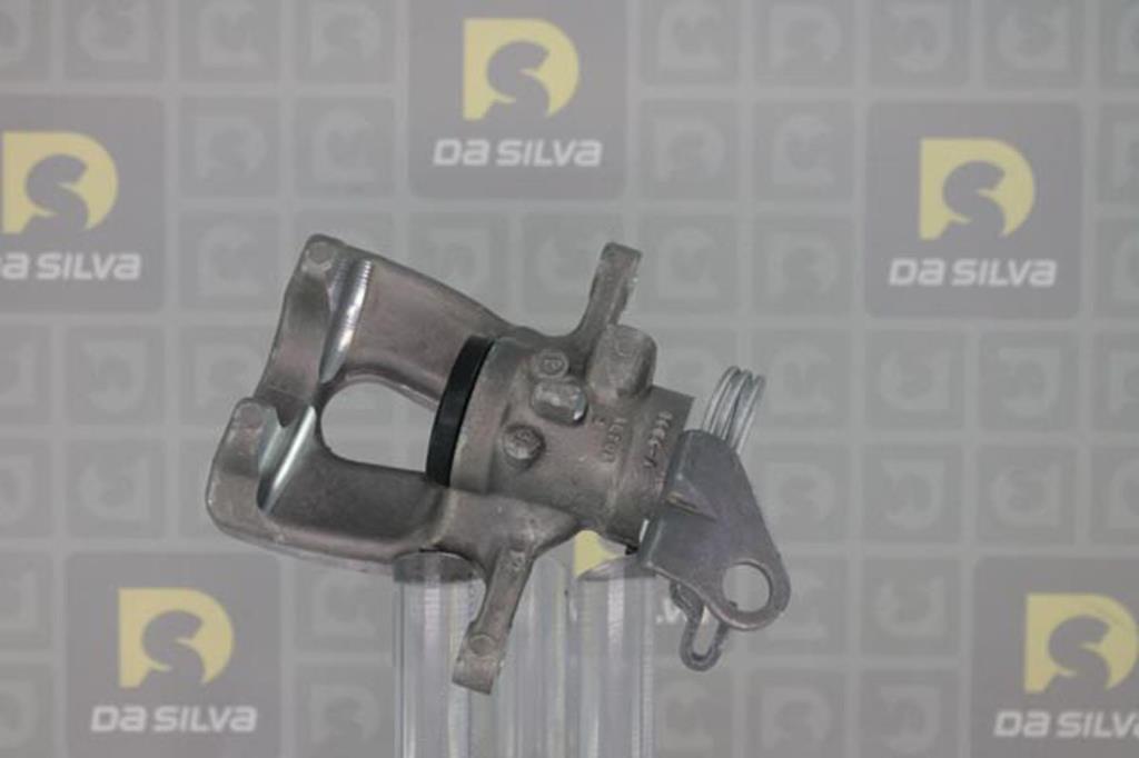 Pinza de freno DA SILVA S.A.S. ref. ET9094