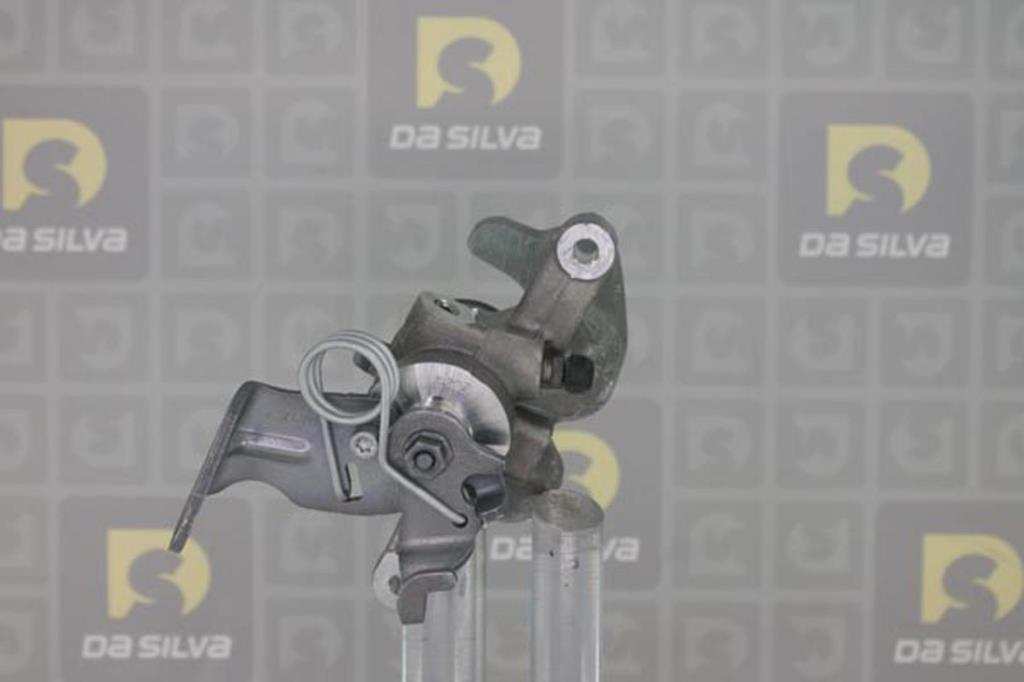 Pinza de freno DA SILVA S.A.S. ref. ET9094