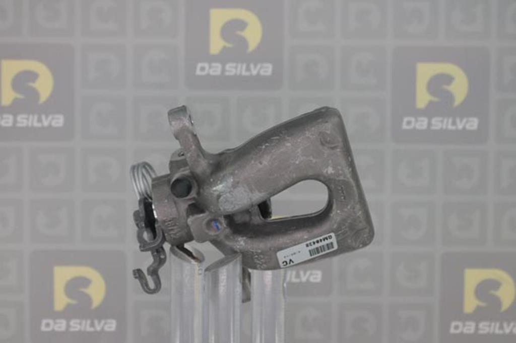 Pinza de freno DA SILVA S.A.S. ref. ET9094