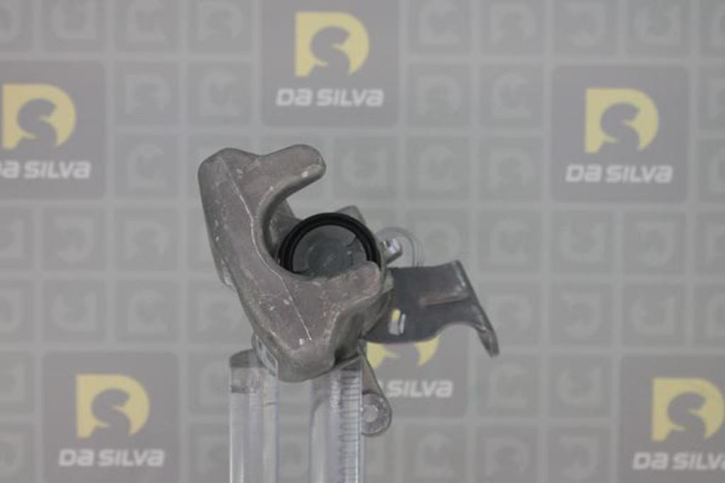Pinza de freno DA SILVA S.A.S. ref. ET9094