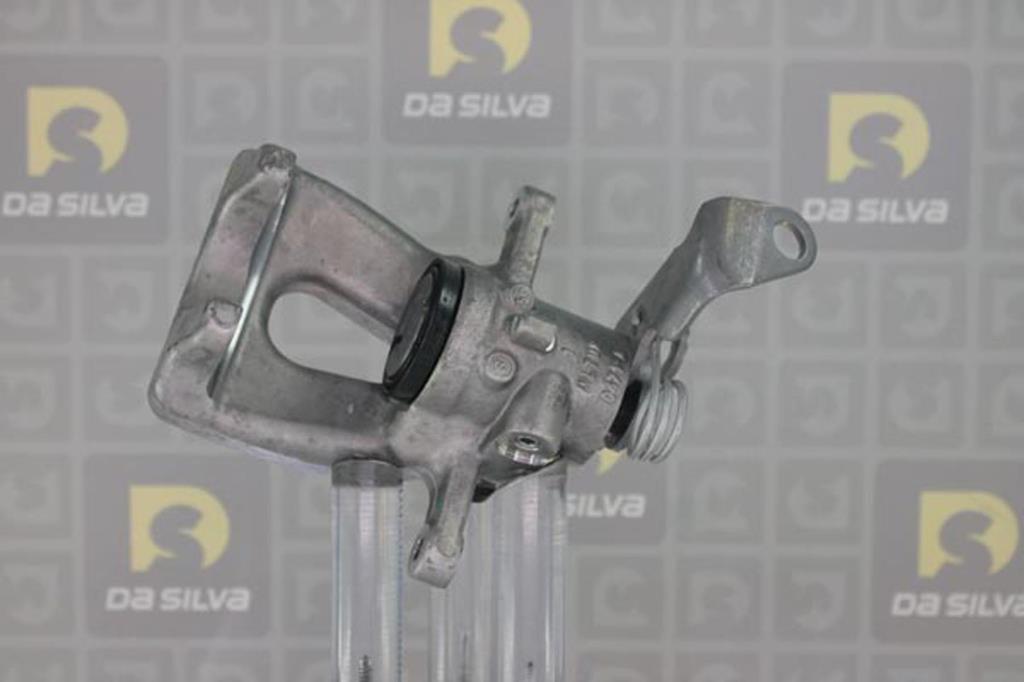 Pinza de freno DA SILVA S.A.S. ref. ET9099