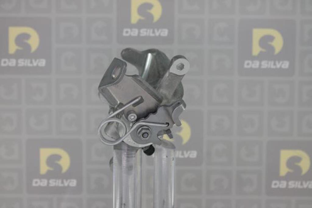 Pinza de freno DA SILVA S.A.S. ref. ET9099