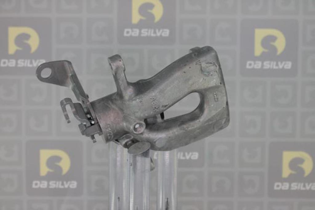 Pinza de freno DA SILVA S.A.S. ref. ET9099