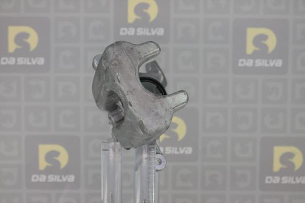 Pinza de freno DA SILVA S.A.S. ref. ET9099