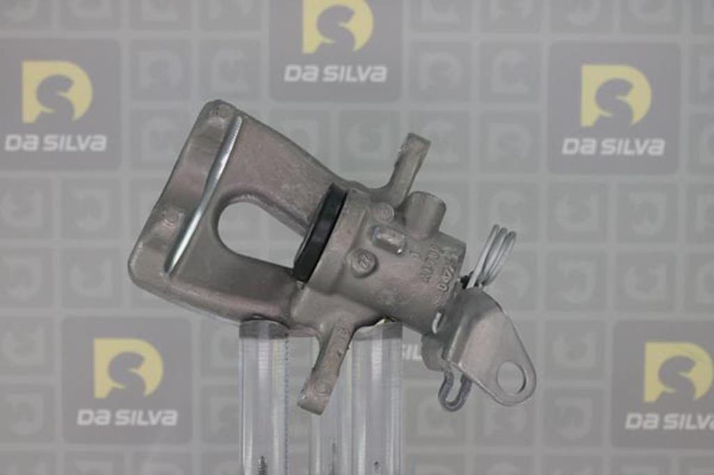 Étrier de frein DA SILVA S.A.S. ET9100