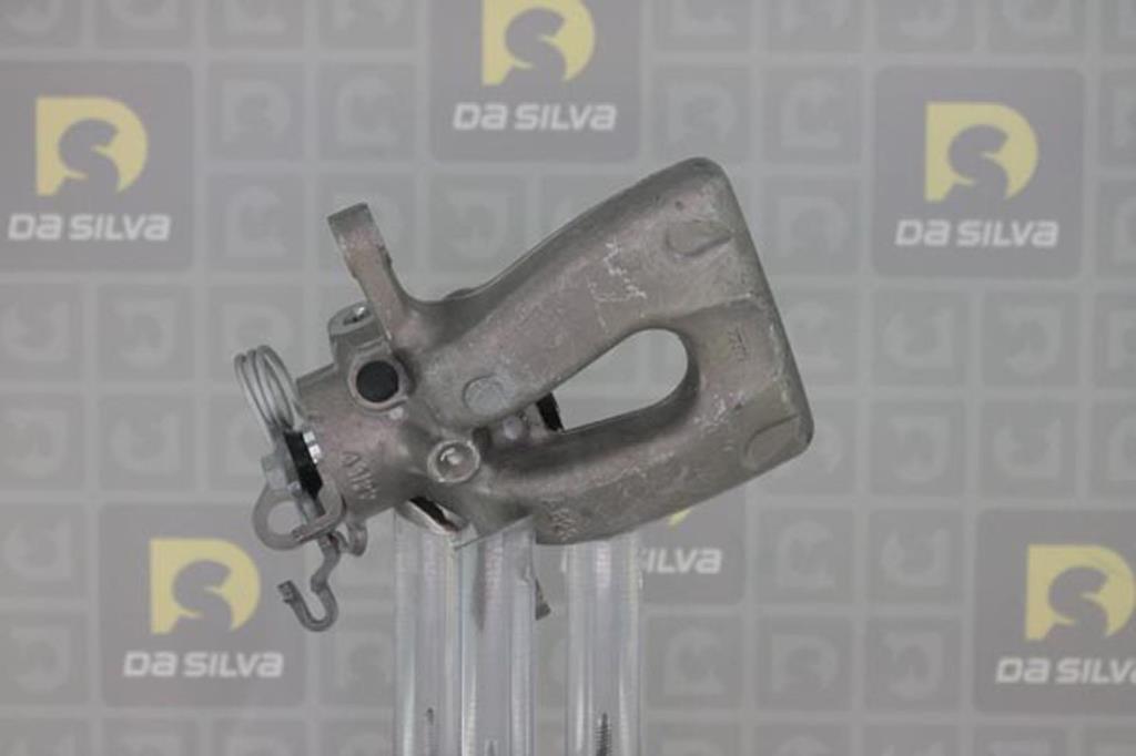 Étrier de frein DA SILVA S.A.S. ET9100