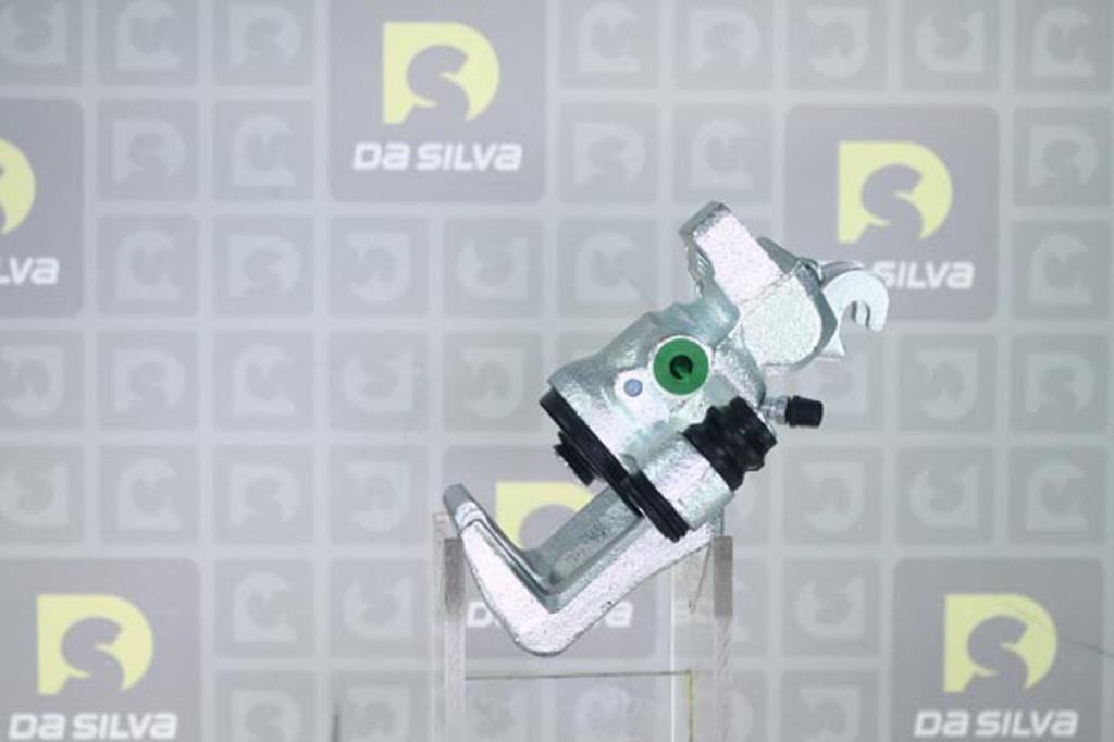 Étrier de frein DA SILVA S.A.S. ET9105