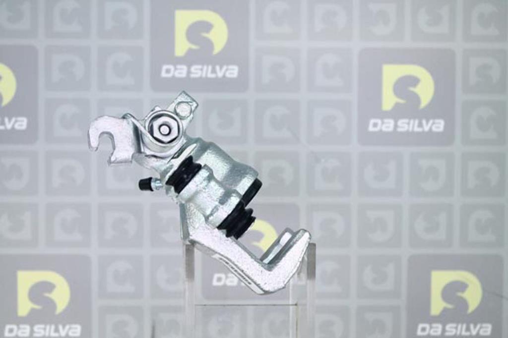 Étrier de frein DA SILVA S.A.S. ET9105