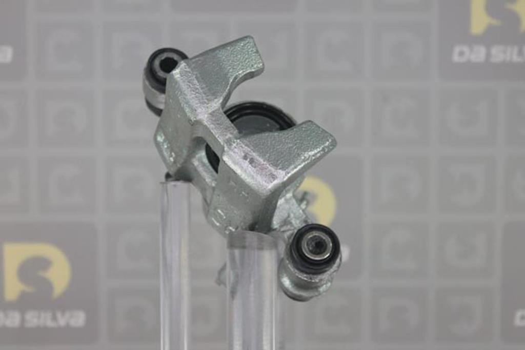 Pinza de freno DA SILVA S.A.S. ref. ET9106
