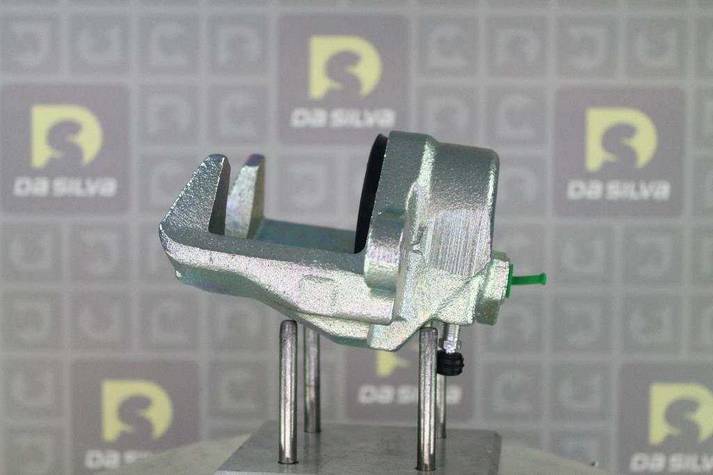 Pinza de freno DA SILVA S.A.S. ref. ET9108