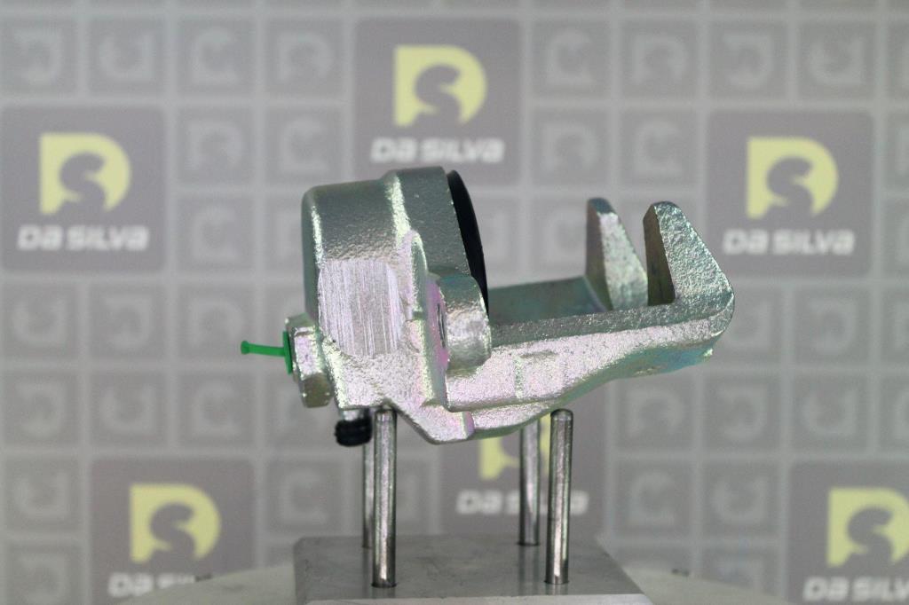 Pinza de freno DA SILVA S.A.S. ref. ET9108