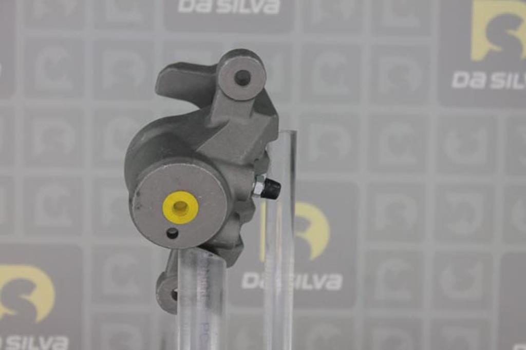 Pinza de freno DA SILVA S.A.S. ref. ET9112