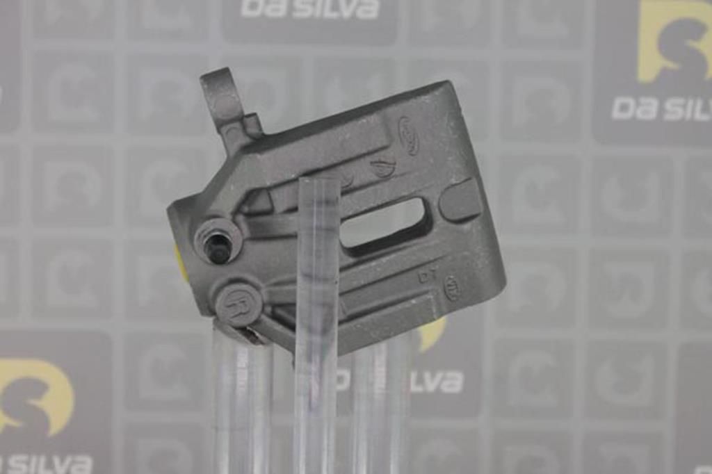 Pinza de freno DA SILVA S.A.S. ref. ET9112